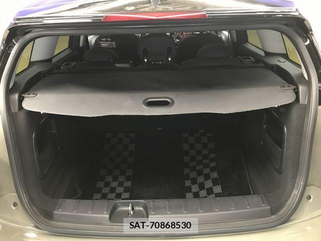 Bmw MINI 2020-06 7902967-12