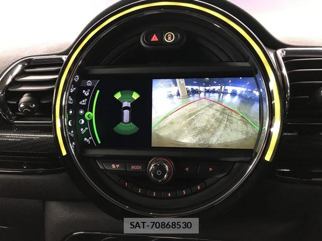 Bmw MINI 2020-06 7902967-13