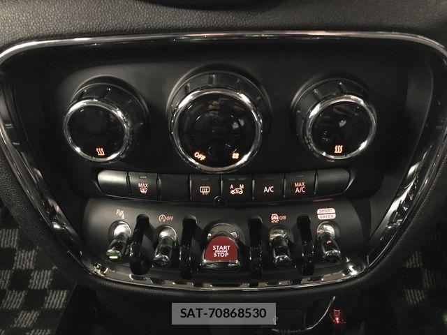 Bmw MINI 2020-06 7902967-14