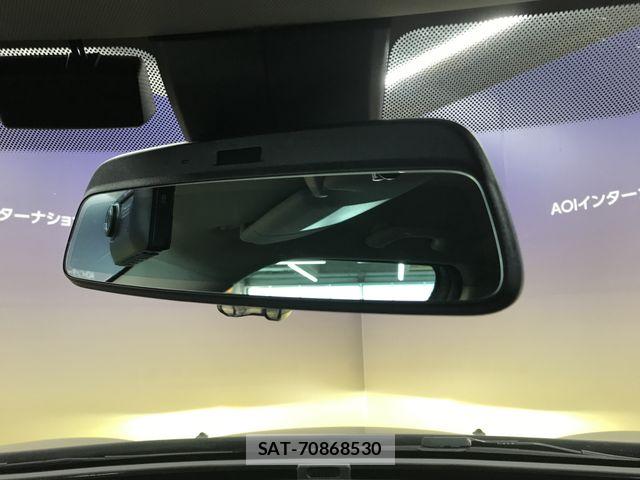 Bmw MINI 2020-06 7902967-15