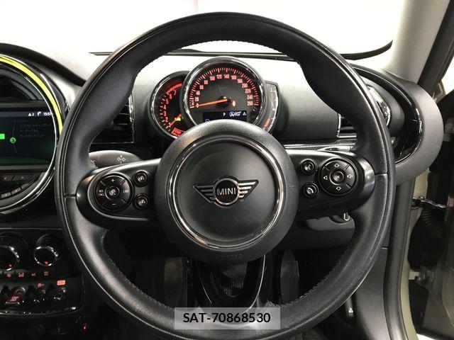 Bmw MINI 2020-06 7902967-16