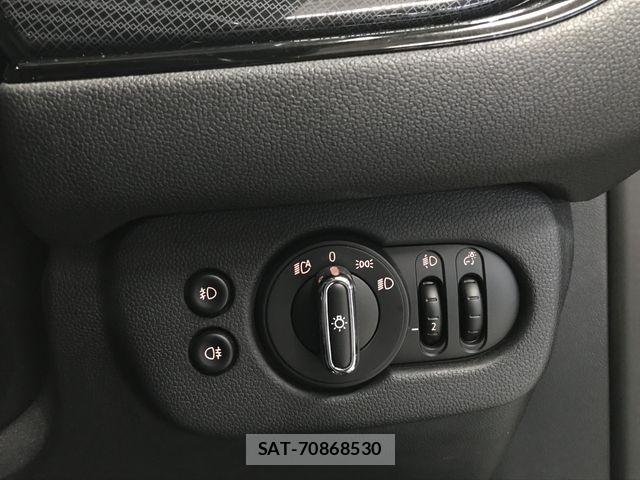 Bmw MINI 2020-06 7902967-17