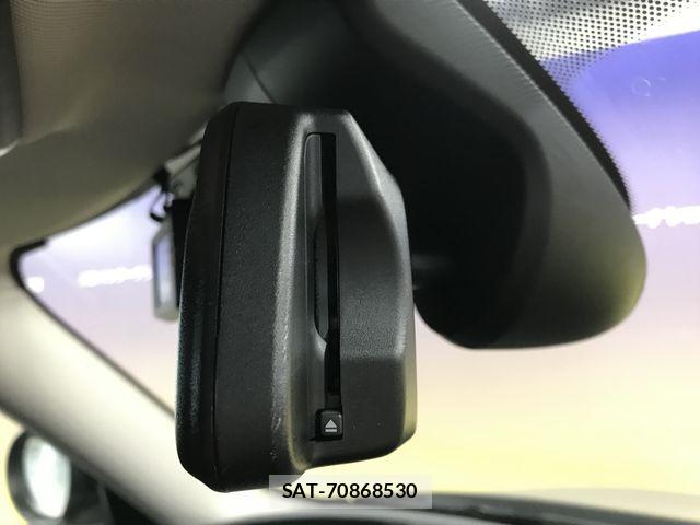 Bmw MINI 2020-06 7902967-18