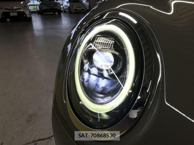 Bmw MINI 2020-06 7902967-22