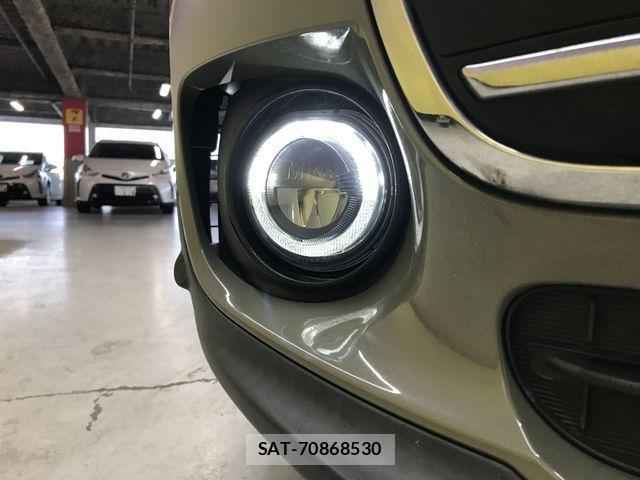 Bmw MINI 2020-06 7902967-23