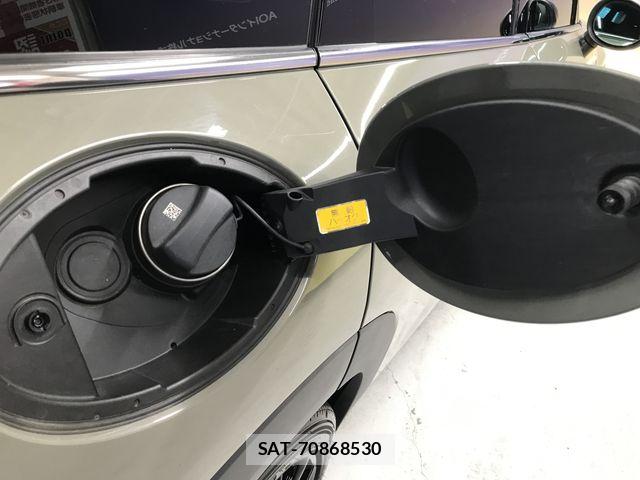 Bmw MINI 2020-06 7902967-24