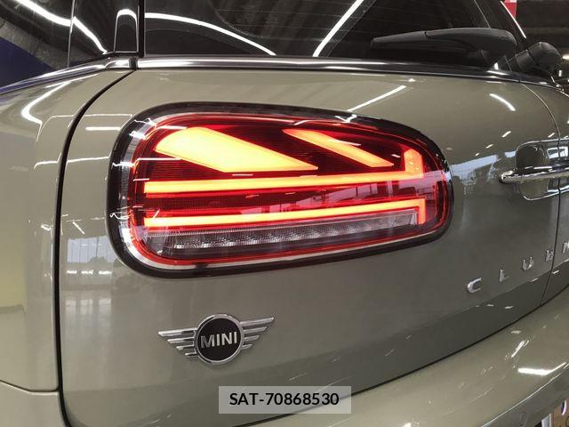 Bmw MINI 2020-06 7902967-26