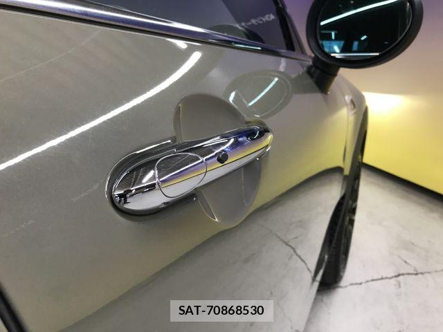 Bmw MINI 2020-06 7902967-27