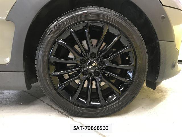 Bmw MINI 2020-06 7902967-28