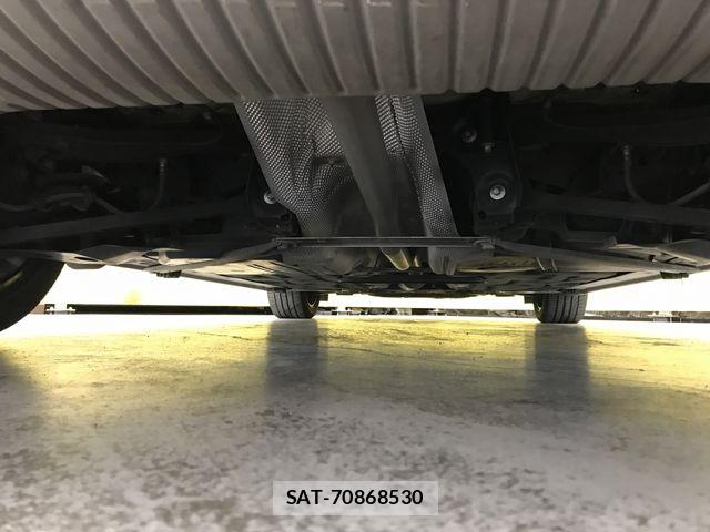 Bmw MINI 2020-06 7902967-29