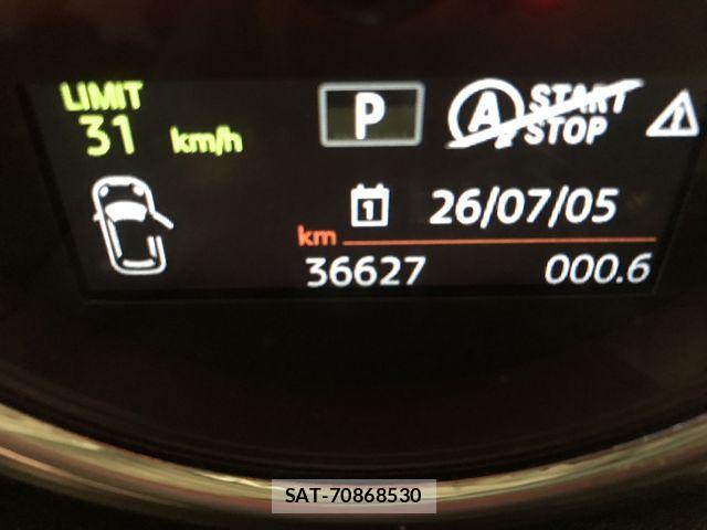 Bmw MINI 2020-06 7902967-4