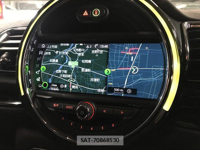 Bmw MINI 2020-06 7902967-5