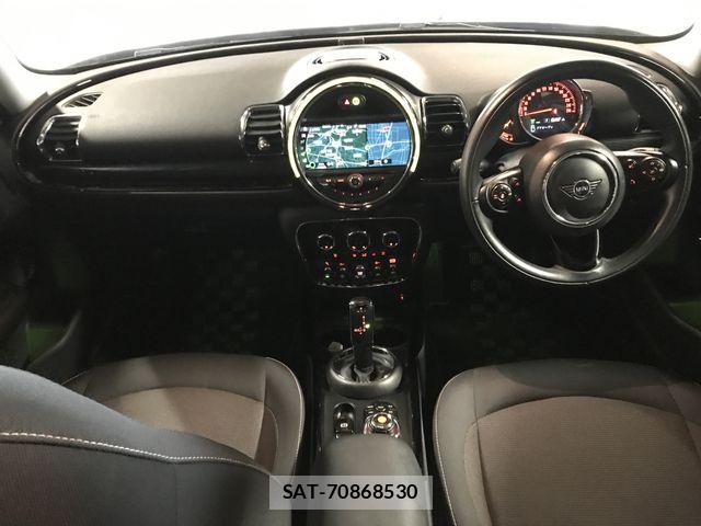 Bmw MINI 2020-06 7902967-6