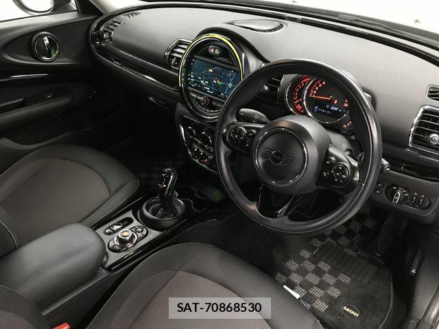 Bmw MINI 2020-06 7902967-7