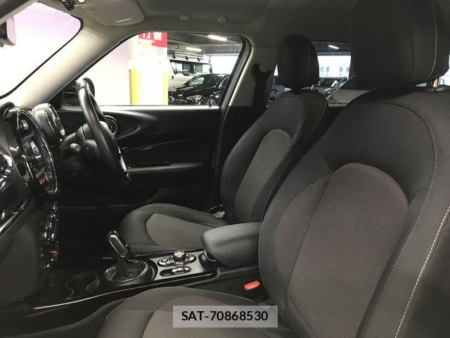 Bmw MINI 2020-06 7902967-8