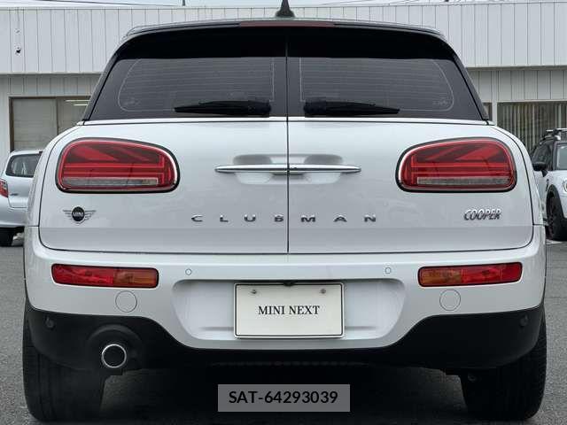 Bmw MINI 2023-09 8036783-9