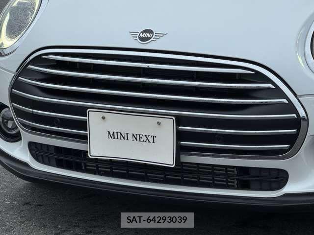 Bmw MINI 2023-09 8036783-10
