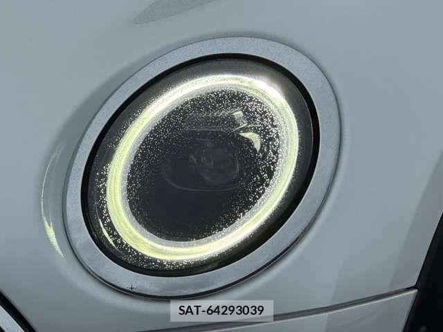 Bmw MINI 2023-09 8036783-11