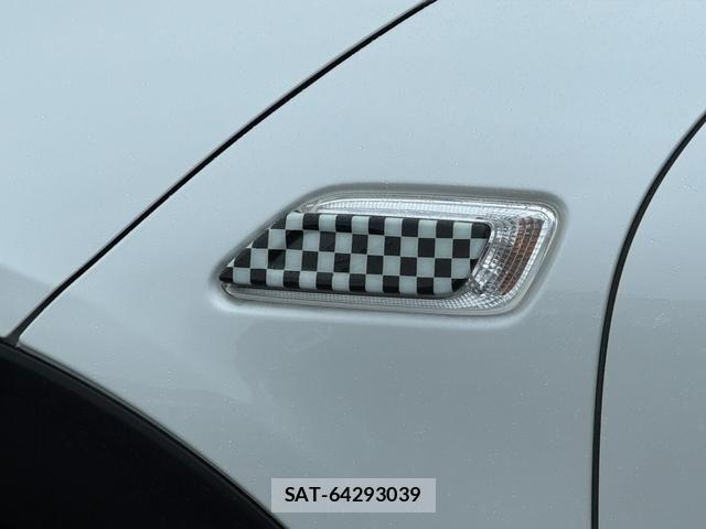 Bmw MINI 2023-09 8036783-12