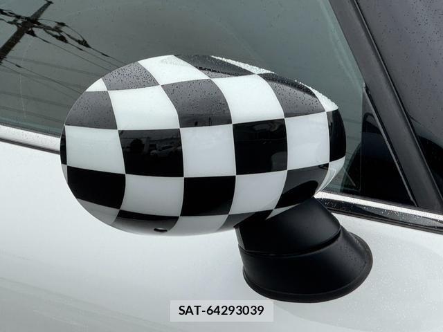 Bmw MINI 2023-09 8036783-13