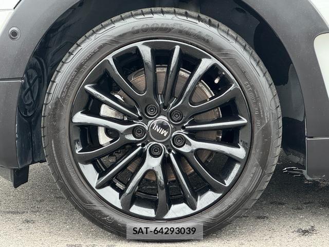 Bmw MINI 2023-09 8036783-14