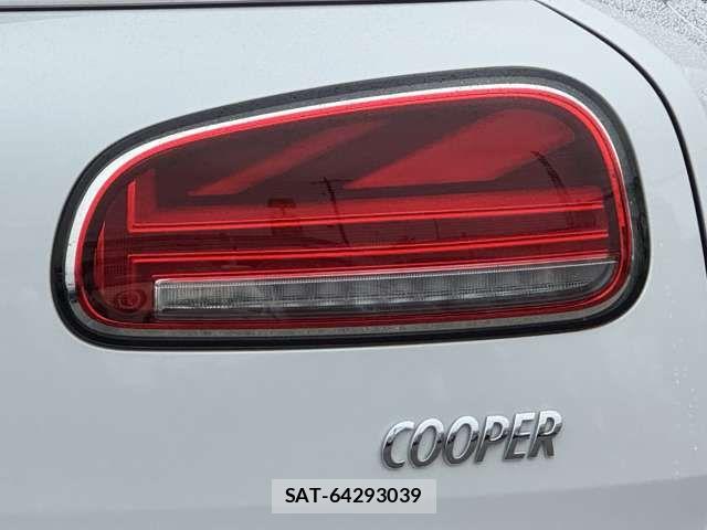 Bmw MINI 2023-09 8036783-15
