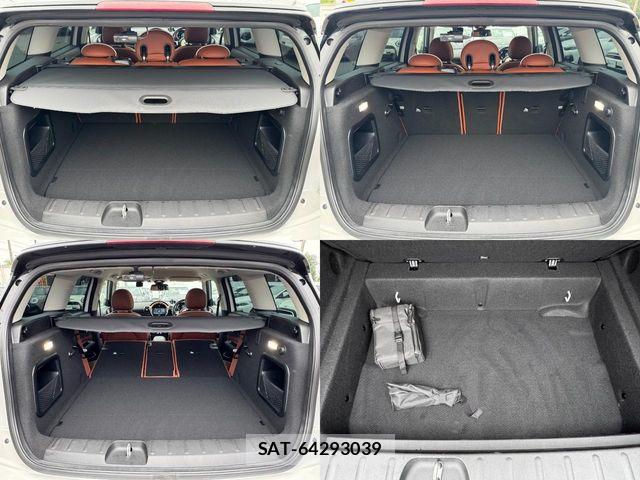 Bmw MINI 2023-09 8036783-17