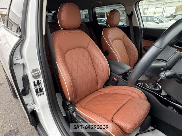 Bmw MINI 2023-09 8036783-18