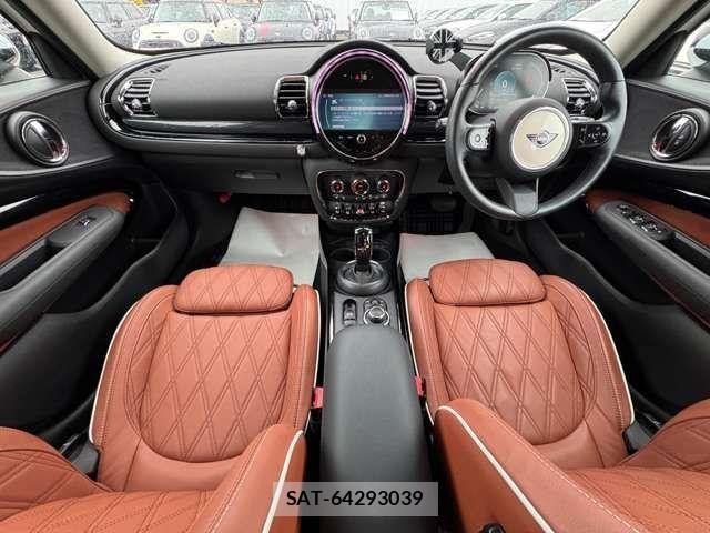 Bmw MINI 2023-09 8036783-1