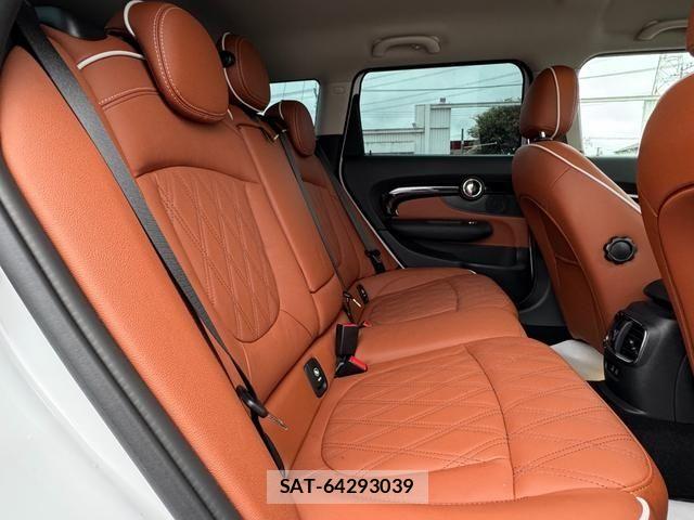 Bmw MINI 2023-09 8036783-19