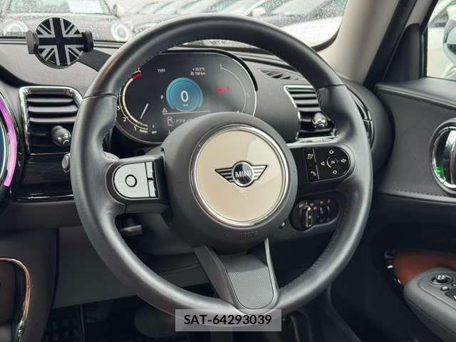 Bmw MINI 2023-09 8036783-20