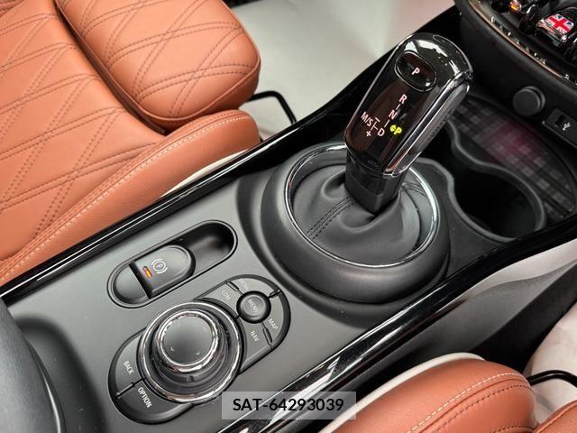 Bmw MINI 2023-09 8036783-21