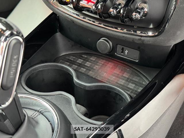 Bmw MINI 2023-09 8036783-22