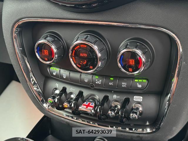 Bmw MINI 2023-09 8036783-23