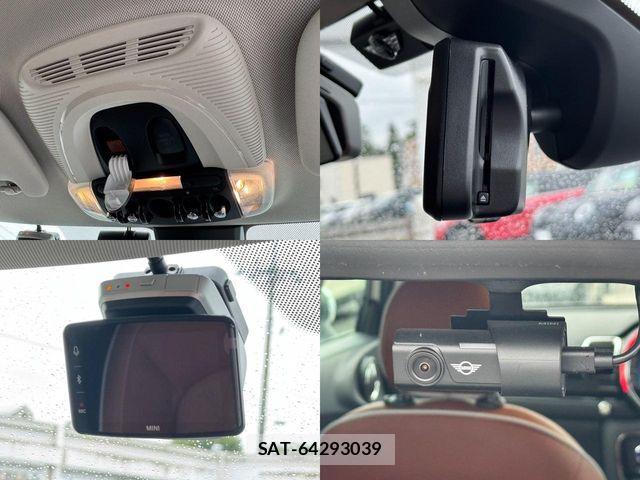 Bmw MINI 2023-09 8036783-24