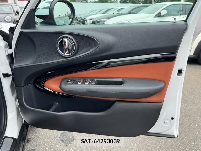 Bmw MINI 2023-09 8036783-25