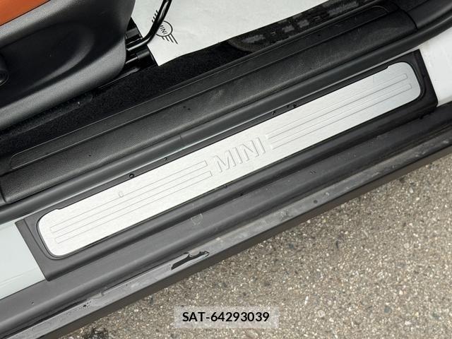 Bmw MINI 2023-09 8036783-26