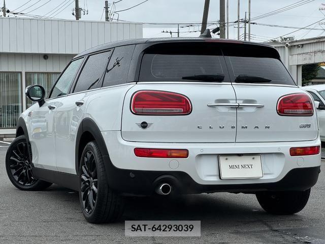 Bmw MINI 2023-09 8036783-2