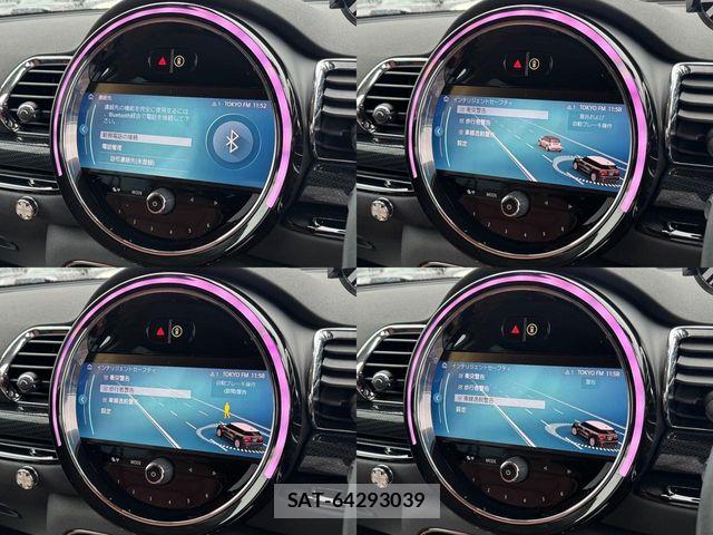 Bmw MINI 2023-09 8036783-29