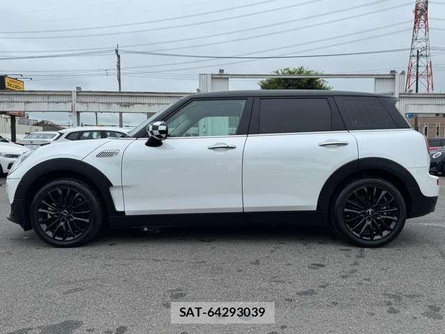 Bmw MINI 2023-09 8036783-3