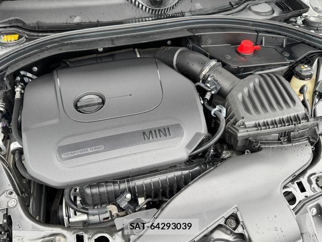 Bmw MINI 2023-09 8036783-6