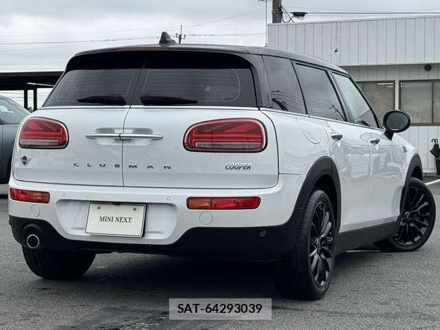 Bmw MINI 2023-09 8036783-7