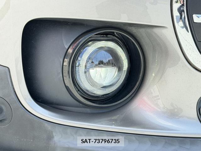 Bmw MINI 2020-04 8074598-9