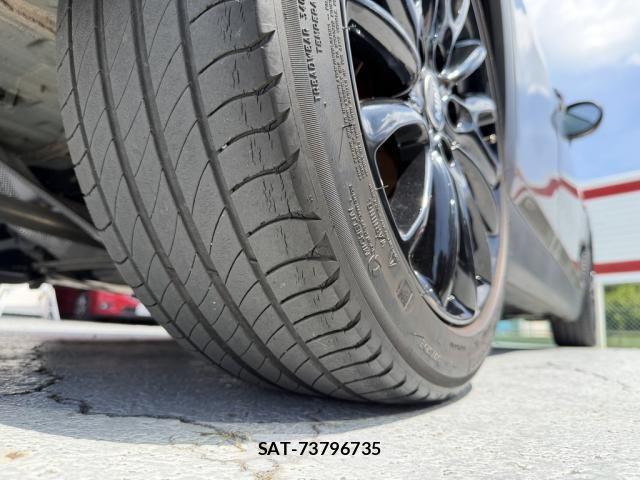 Bmw MINI 2020-04 8074598-10