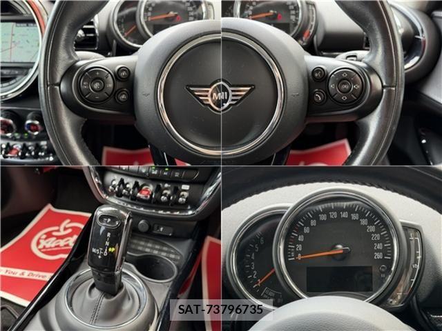 Bmw MINI 2020-04 8074598-12