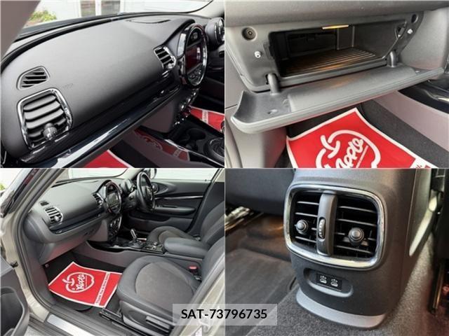 Bmw MINI 2020-04 8074598-14
