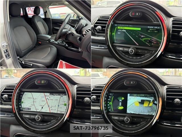 Bmw MINI 2020-04 8074598-15