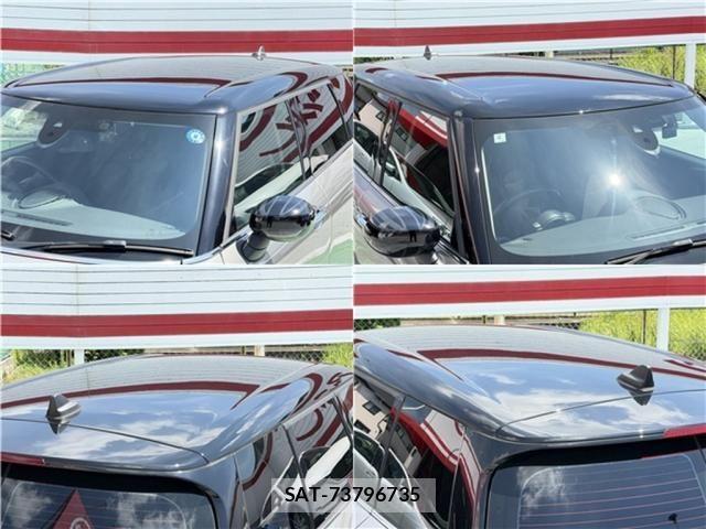 Bmw MINI 2020-04 8074598-18