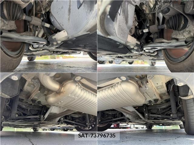 Bmw MINI 2020-04 8074598-22