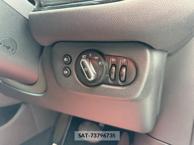 Bmw MINI 2020-04 8074598-24